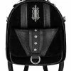 Restyle Bags & Backpacks Draconia Backpack