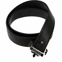 Restyle Belts & Buckles Logo Waist Belt -Restyle sale Shop logo waist belt rebelsmarket 2