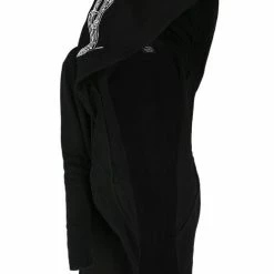 Restyle Hoodies & Sweatshirts Long Gothic Into The Wild Hoodie With Oversized Hood And Antlers 8 Restyle Hoodies & Sweatshirts Long Gothic Into The Wild Hoodie With Oversized Hood And Antlers -Restyle sale Shop long gothic into the wild hoodie with oversized hood and antlers restyle rebelsmarket 2