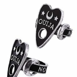Restyle Rings Ouija Board Cursor Ring