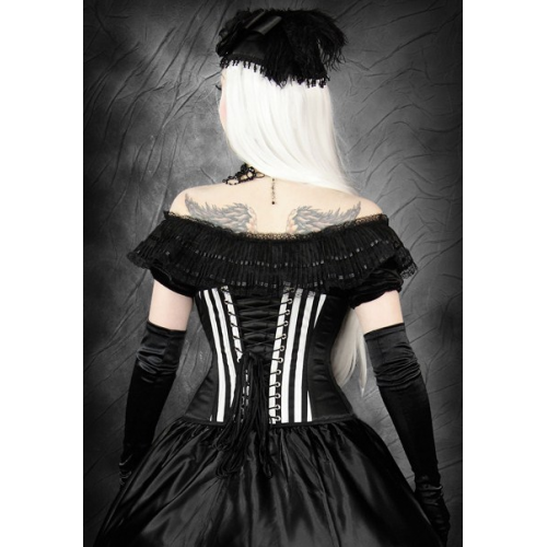 Restyle sale Shop -Restyle sale Shop unnamed 1