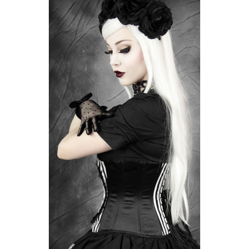 Restyle sale Shop -Restyle sale Shop unnamed 2