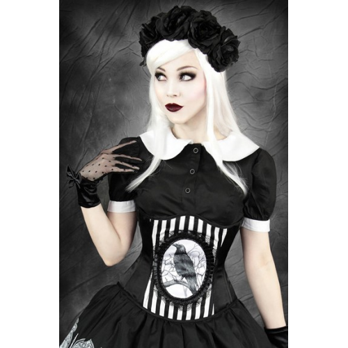 Restyle sale Shop -Restyle sale Shop unnamed